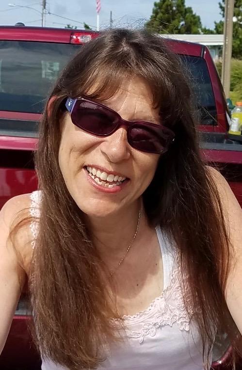 Jennifer Judith (Wyluda) Rhatigan, 1964–2025